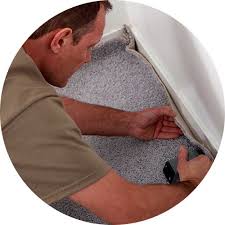 carpet repair brisbane 0480021413