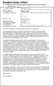 Puertorico  ststate us   Resume Sample Cover Letter florais de bach info MBA Cover Letter Example