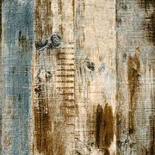 Brown faux wood timber wallpaper r1357. Buy Mulyeeh 17 7 X 118 Peel And Stick Wallpaper Wood Plank Faux Wood Wallpaper Removable Self Adhesive Vintage Wall Covering Prepasted Decorative Online In Indonesia B084l6ss69