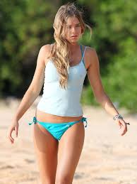 a indiana evans in the beach 8x10 photo