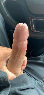 Ratemycock