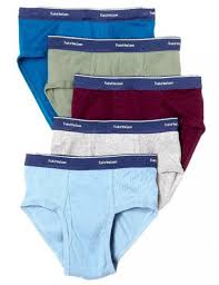    best Boxers images on Pinterest   Boxer briefs  Gym wear and     brief