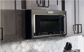 how to use your microwave s power