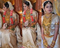 Samvrutha sunil, with her striking good looks and wide range of talent, has become one of malayalam's most beautiful and successful actresses. Raviravi Raviravraviravi50932 Profile Pinterest