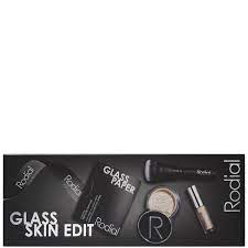 rodial gl skin edit lookfantastic