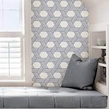 self adhesive l and stick wallpaper