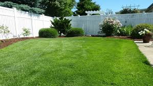 Gardening And Landscaping Costs