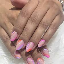 top 10 best nail salons in duluth ga