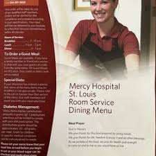 mercy hospital st louis gift cards and