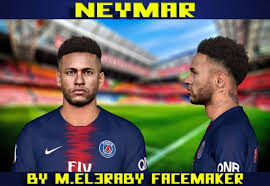 En este gameplay veréis como neymar marca su primer gol con el psg en pes 2017, recreando lo que podría ser la vida real, después de abandonar el barce. Neymar Jr New Face Paris Saint Germain Pes 2017 Pes Belgium Glory