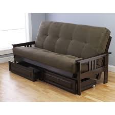 futon frame futon sofa