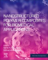 Nanostructured Polymer Composites For Biomedical