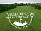 Meadowview Country Club in Central City, Iowa | foretee.com
