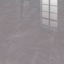 Piastra Grey Floor Tile Texture Cgtrader
