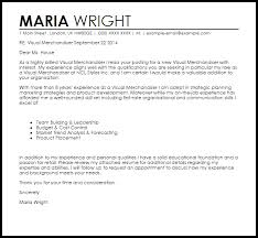 How To Write A Cover Letter And Resume collection letter samples examples  of cover letters for