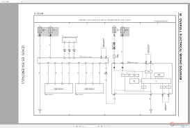 Free download of clarion drx5675 manuals is available on onlinefreeguides.com. Diagram Diagram Lexu Ac Wiring Full Version Hd Quality Ac Wiring Voipnetworkdiagram Gyn Patho De
