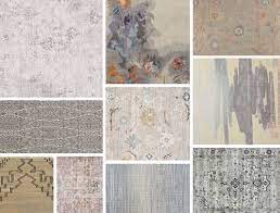 rug ers guide to what s new next