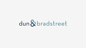 Dun Bradstreet Canada Linkedin