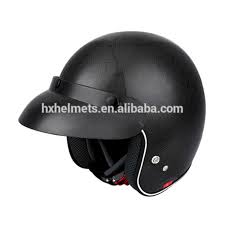 2018 New Motorcycle Helmets Size Chart Black Horse Riding