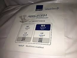 Abena Abri Form Premium Adult Diaper Briefs 45 00 Picclick
