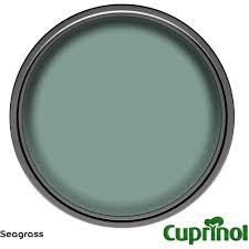 cuprinol garden shades seagr