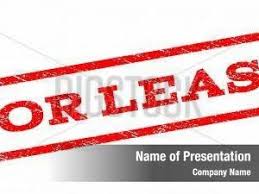 70 Lease Powerpoint Templates Powerpoint Backgrounds For