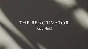 The leading real estate marketplace. Hej Organic The Reactivator Face Fluid Cactus Youtube