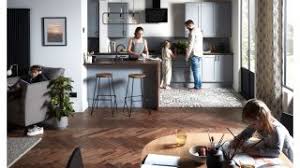 what does wood flooring cost to and