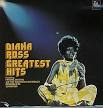 Best of Diana Ross [2013]