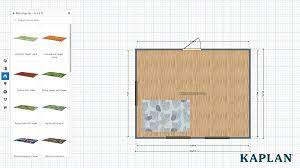 early childhood clroom layout