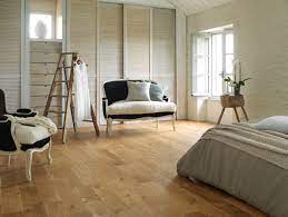floor french oak authentic natural oil