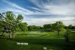South at NCR Country Club in Kettering, Ohio, USA | GolfPass