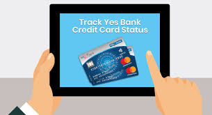 To better assist our customer we also carry all the essential products for bankcard processing needs with very competitive rates from pos software to terminal taper and more. Track Yes Bank Credit Card Status Online Offline 2021