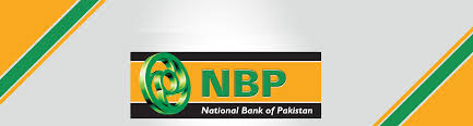 It is headquartered in karachi, pakistan. National Bank Of Pakistan Nbp Jubilee Life