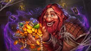 Be sure to check it. Guide How To F2p Hearthstone Pastime Zone