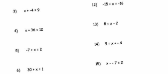 Free algebra 2 worksheets created with infinite algebra 2. 7th Grade Math Worksheets Pre Algebra Worksheets Community Hepers And Their Tools Worksheet For Kindergarten Worksheet Excel Substitution Math Worksheet Graphing Sin And Cos Worksheet Bozeman Biology Photosynthesis And Respiration Worksheet Answers