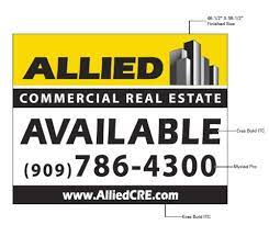 Allied Commercial Real Estate gambar png