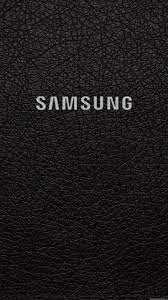 Samsung Black Wallpapers - Top Free ...
