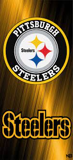 logo of the pittsburgh