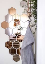 24 Easy Ikea Mirror S That Inspire