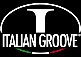 Italian Groove House Chart