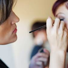 top 10 best makeup artists in spokane