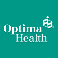 Members Optima Health