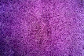 purple carpet texture background close