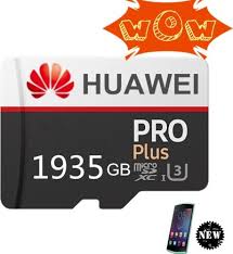Compatible with android, windows, and symbian for cameras, cell phones, gps, mp3 players and more programming varies total capacity anywhere from 32gb up to 2tb. 2pcs 1tb 2tb Huawei Original Micro Sd Card 10 Tf Card 32gb 64gb 128gb 256gb 512gb High Speed Memory Card Buy 2pcs 1tb 2tb Huawei Original Micro Sd Card 10 Tf