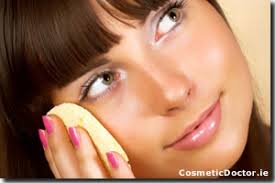 lycogel foundation makeup promotes skin