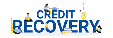 Teaching & Learning / Credit Recovery