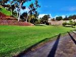 National City Golf Course | National City CA