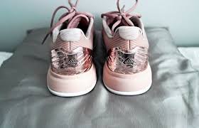 Free returns on all orders. Adidas Rose Gold Rose Gold Adidas Shoes Rose Gold Adidas Adidas Shoes