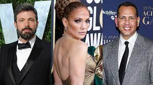 Ben affleck and jennifer lopez were at the big sky resort in montana, super close to yellowstone j lo and ben affleck may have crossed the friendzone, because we found out they were hanging. M50ty1oisg0g M